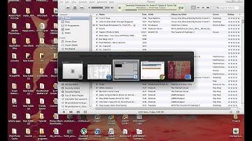 Vb.net keystroke logger