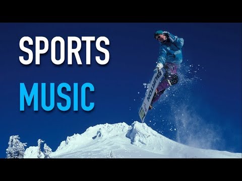 download sports background music no copyright download sports background music no copyright