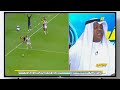 أكشن مع وليد الحالة الجدلية في مباراة الاتحاد والتعاون #الاتحاد #الهلال #النصر #اكشن #الاهلي