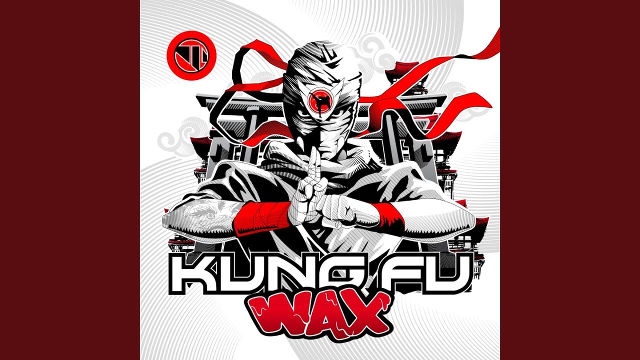 Cross Format Focus (Radio Edit)