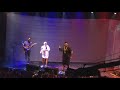 Baco Exu do Blues - Me Desculpa Jay Z - (Show/Ao Vivo)
