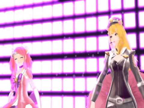 thumbnail img16x9