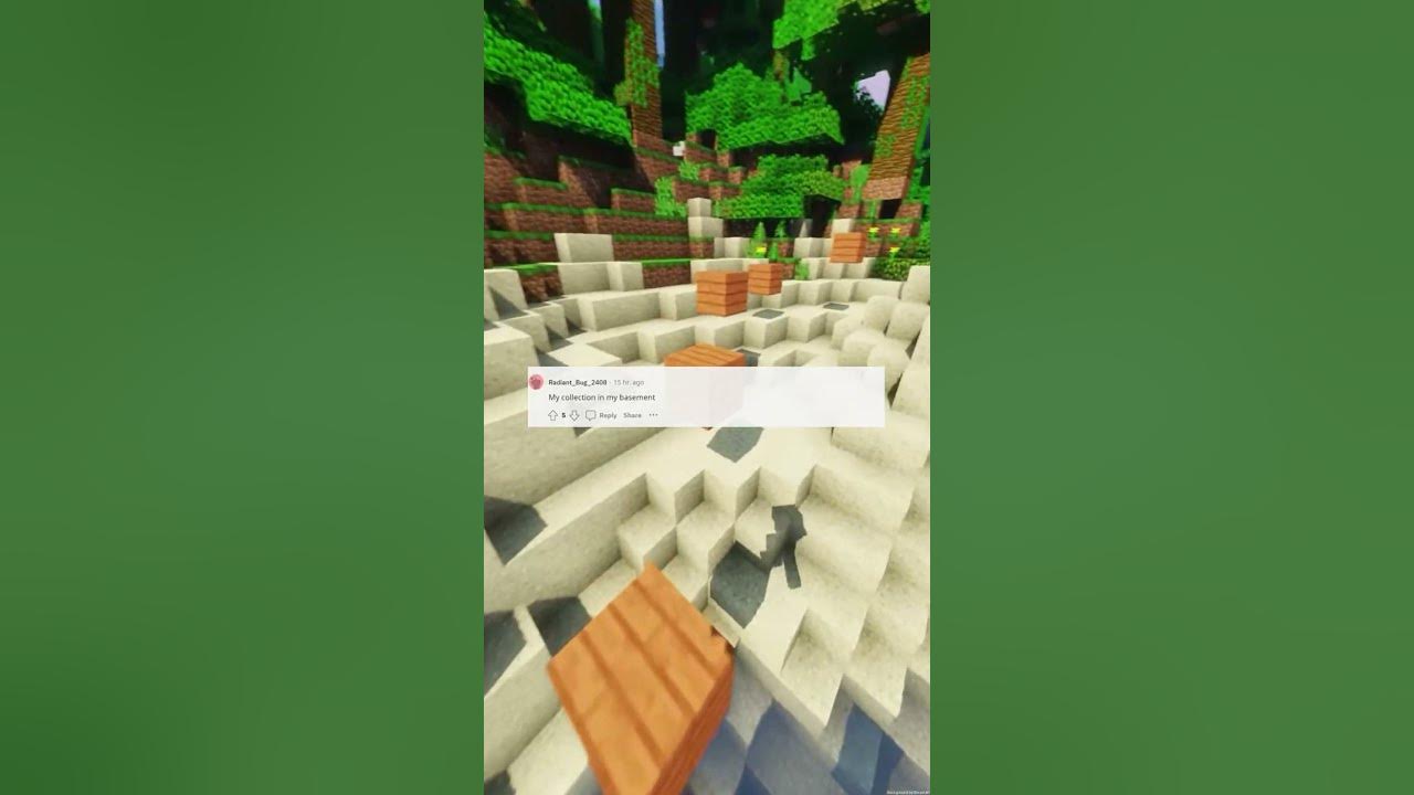 I have 6 legs 4 arms and a 3 heads What am i YouTube