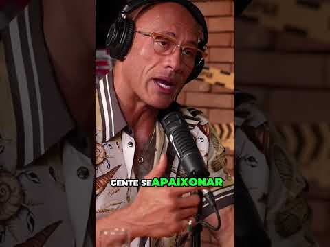 COMIDA BRASILEIRA E CONVITE AO HAVAÍ NO PODPAP 1