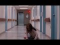 Download Lagu If I Stay Music Video | A Great Big World ft. Christina Aguilera - Say Something