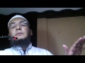 تذكير الجان المسلم داخل الجسد مع الدعااء له ـ الراقي المغربي نعيم ربيع