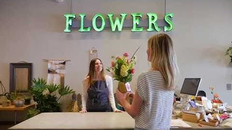 Let Ooma DP1 Wireless Desk Phone Help Your Business Blossom