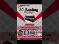 peb pre engineering buildings materials under one roof HRC HR sheets and coils base and coniction