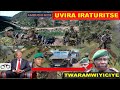 AMAKURU YA SAAH12 00MIN KURUGAMBA LE21 07 2025 UVIRA IRAFASHWE AMASASU ARACYAVUGA AMAKURU YA SAAH12 00MIN KURUGAMBA LE21 07 2025 UVIRA IRAFASHWE AMASASU ARACYAVUGA