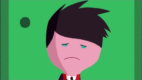 The NSPCC’s disturbing share aware campaign.😳