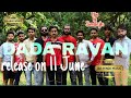 Dada ravan  tesser  song 2021 surroorjbs rajlohiya   jitendratiger