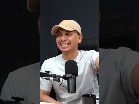 Gimana menurut kalian?