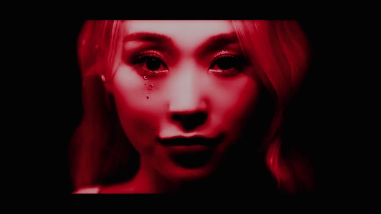 Dreamcatcher “KNOWN” concept film Trailer