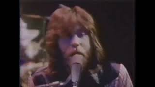 Chicago - Saturday In The Park [1972] sounds better