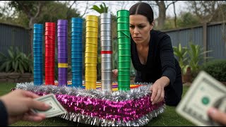 Memory Game Hacks: DIY Edition for Ultimate Brain Training screenshot 4