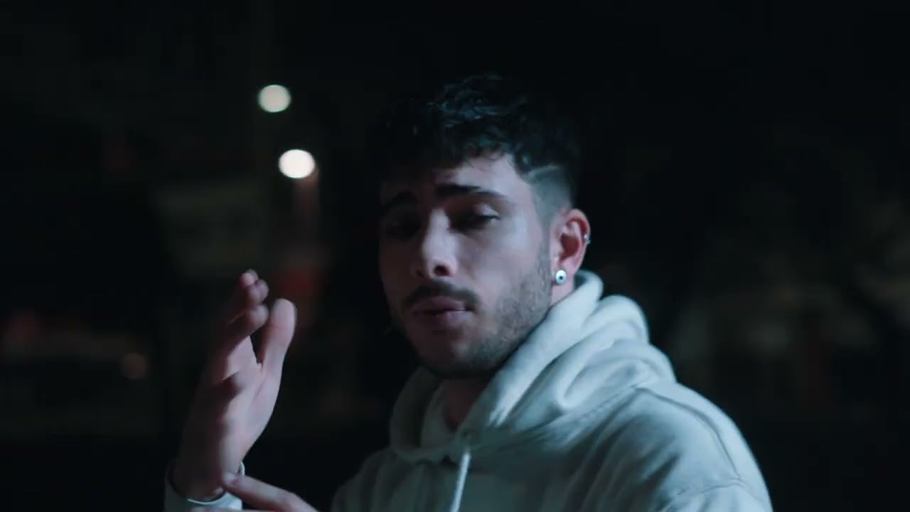 Watch Blutab - Espelho on YouTube Watch Blutab - Espelho on YouTube