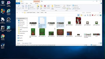 How to get Gonstruct for Graal