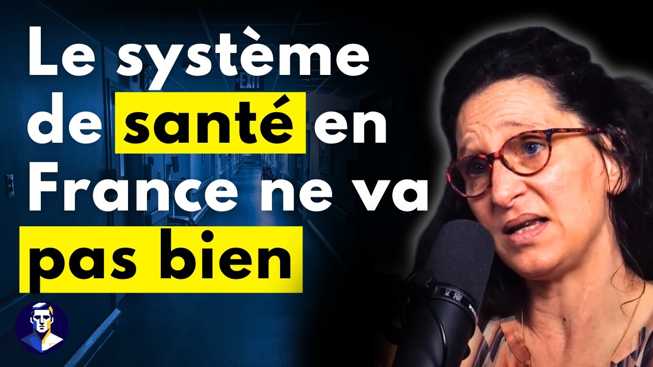 Pourquoi le soutien psychologique change tout !