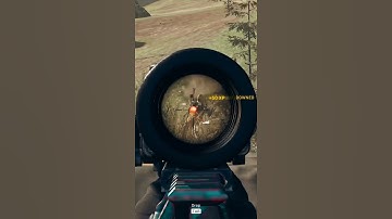 How To Get Bot Lobbies In Warzone! (Random Squads Is SO BAD)