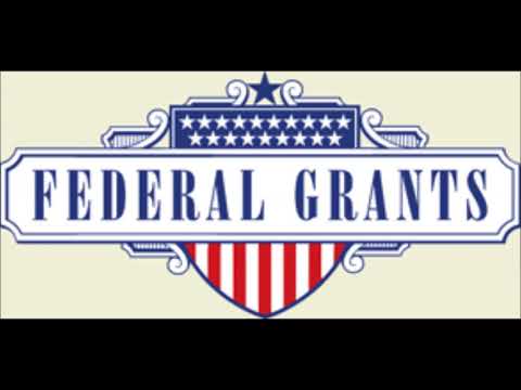 Government grant. Federal government. Government Grants. Grant 1 USA картинка.