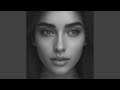 يا اللي بيفهمني من غير كلام mp3