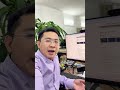 AI sẽ là cơ hội trong thời kỳ mới của kỷ nguyên trí tuệ nhân tạo #imtamarketing