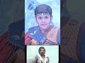 Baalveer returns 3 baalveer returns 2024 shorts