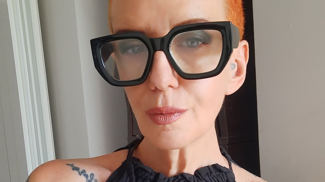 I PROFUMI DELLA MIA ESTATE💛🏖🐠🤍🦋🥥🍊🍑🌸🪻🌺