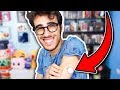 CHE COSA HO NEL BRACCIO?? - PARLIAMO DI DIABETE!