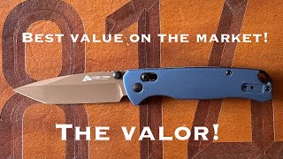 14C28N + Aluminum for LESS than $20