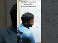 #shubhamvaishya #maths #trending #class10 #cbseclass10 #education #exam #boardexam #important