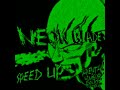 NEON BLADE Speed Up 