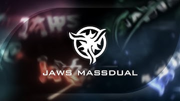 [Murtox] MASSDUAL JAWS (all versions) thanks for everyone who joined!