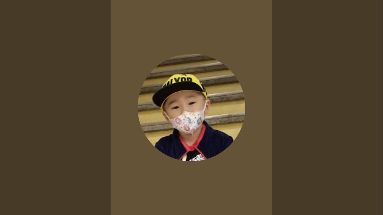 ヒロタンちゃんねる がライブ配信中！