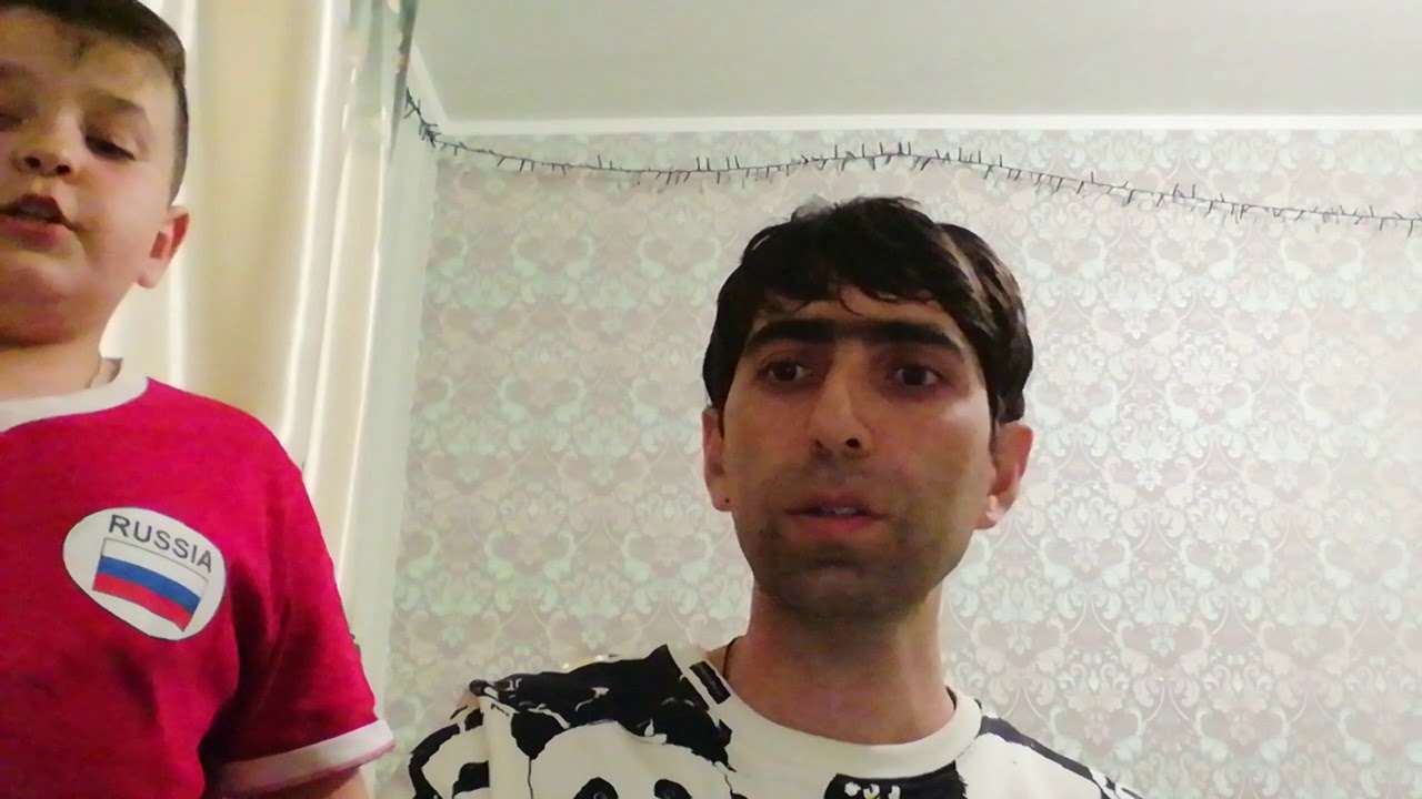 Молитва достойно есть - YouTube