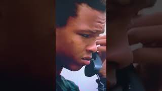 #first48  #miami  #life  #season12#episode22 #shorts #viral 13th ave Vs.12th court #realones  #crazy