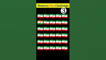 brain out||find out the odd emojis#memorytest #braintest #puzzle #paheliyan #viral video#viral short