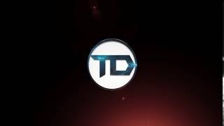 Techdude New Official Intro 2017