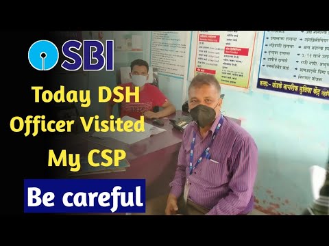 sbi csp visit app