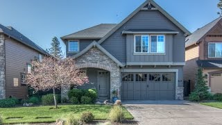 20169 Stonegate Dr