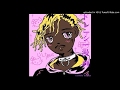 Lil Tracy x Horse Head - Used To Be