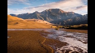 Canon EOS 5D Mark IV sample photos (4K, EXIF) extras 3 Canon EOS 5D Mark IV sample photos (4K, EXIF) extras 3