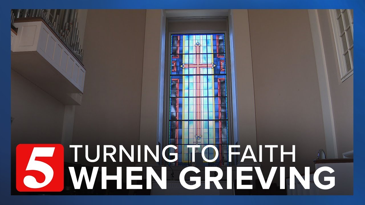 Remembering Evelyn Dieckhaus, a 9-year-old killed in The Covenant School shooting