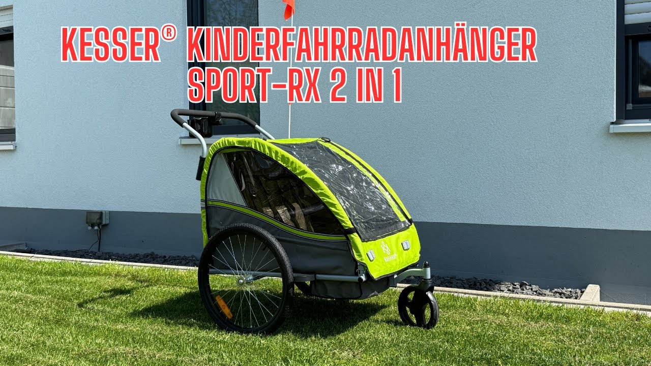 fahrradsattel heizung ROCKBROS Breite Fahrradsattel Sattel fr Heimtrainer/Fahrrad Peloton B   futurebikeshop.de