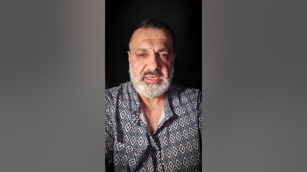 Дончо дончев не трогайте. Дончо дончев фото. Поэт дончо дончев. Стих не трогайте мне. Дончо дончев не трогайте.