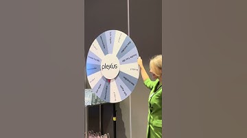 Health & Wellness Expo 2024