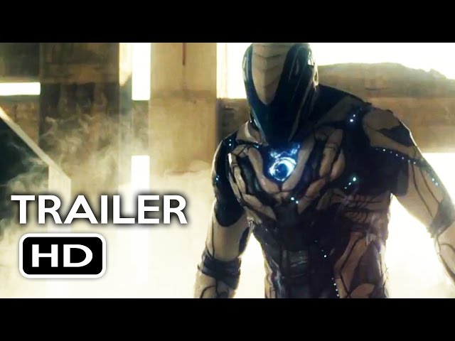 Max Steel Movie