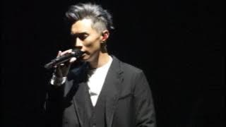 Download lagu 一字一淚- 陳柏宇 THE PLAYERS 演唱會