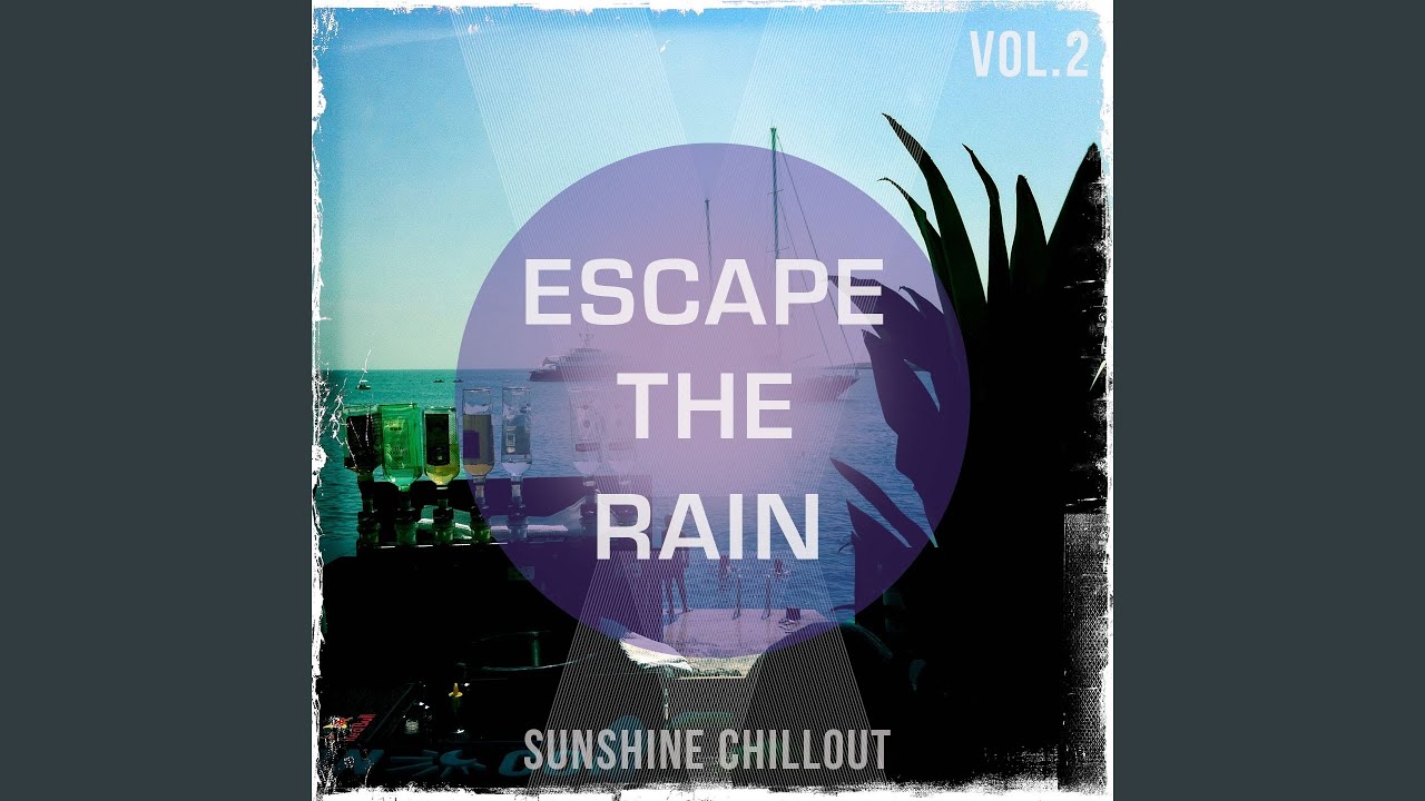 Circulation adlı videoyu YouTube'da izle Circulation adlı videoyu YouTube'da izle