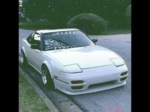 Drain - Lieu